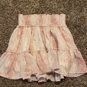 altard state size small